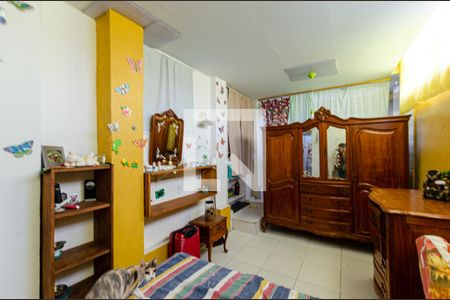 Casa à venda com 130m², 3 quartos e 1 vagaSuite