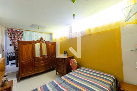 Casa à venda com 130m², 3 quartos e 1 vagaSuite