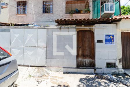 Casa à venda com 130m², 3 quartos e 1 vagaEntrada