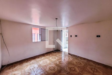 Casa à venda com 150m², 2 quartos e 10 vagasQuarto  de Serviço