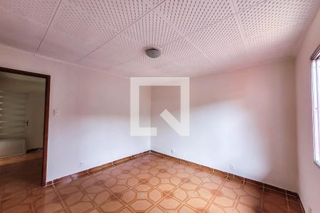 Quarto 1 de casa à venda com 2 quartos, 150m² em Jardim Previdencia, São Paulo