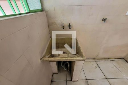 Casa à venda com 150m², 2 quartos e 10 vagasÁrea de Serviço 1