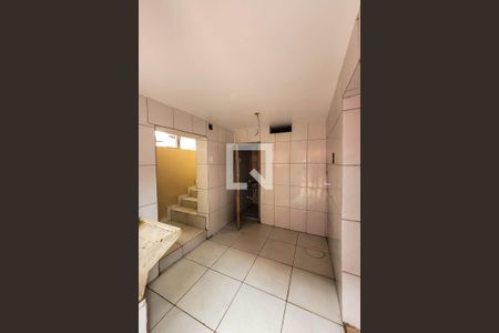 Casa à venda com 150m², 2 quartos e 10 vagasÁrea de Serviço 2