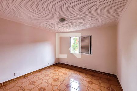 Quarto 1 de casa à venda com 2 quartos, 150m² em Jardim Previdencia, São Paulo