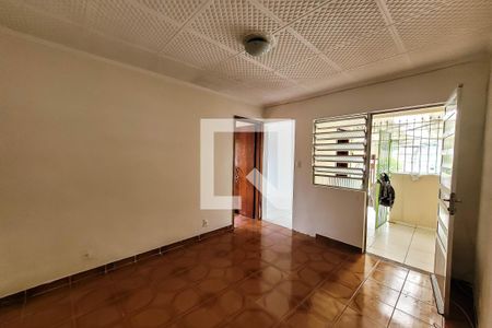 sala de casa à venda com 2 quartos, 150m² em Jardim Previdencia, São Paulo