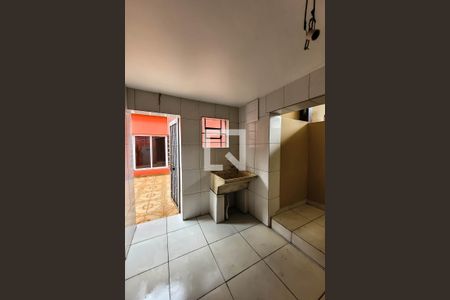 Casa à venda com 150m², 2 quartos e 10 vagasÁrea de Serviço 2