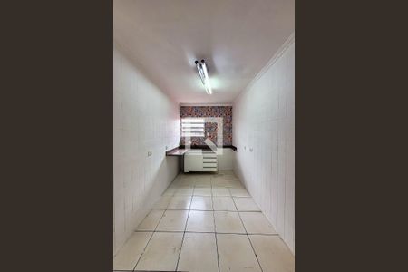 Casa à venda com 150m², 2 quartos e 10 vagasCozinha