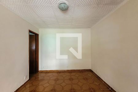 sala de casa à venda com 2 quartos, 150m² em Jardim Previdencia, São Paulo