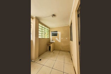 Casa à venda com 150m², 2 quartos e 10 vagasÁrea de Serviço 1