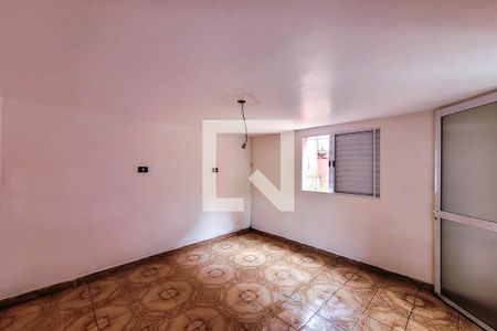 Casa à venda com 150m², 2 quartos e 10 vagasQuarto  de Serviço