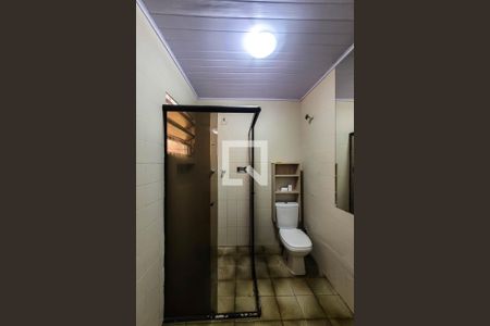 Casa à venda com 150m², 2 quartos e 10 vagasBanheiro