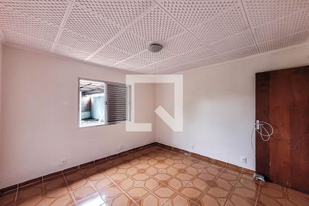 Quarto 1 de casa à venda com 2 quartos, 150m² em Jardim Previdencia, São Paulo