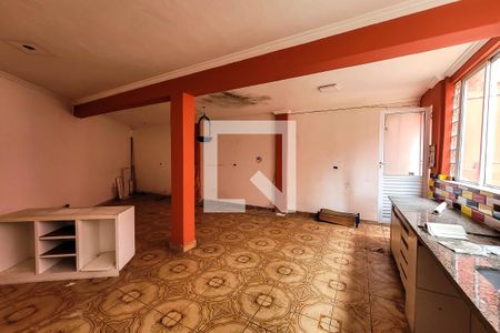 Casa à venda com 150m², 2 quartos e 10 vagasSalão de Festas