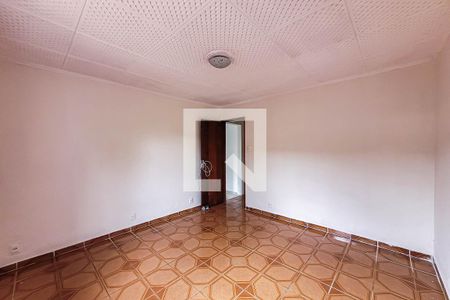 Quarto 1 de casa à venda com 2 quartos, 150m² em Jardim Previdencia, São Paulo