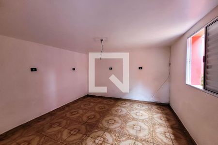 Casa à venda com 150m², 2 quartos e 10 vagasQuarto  de Serviço