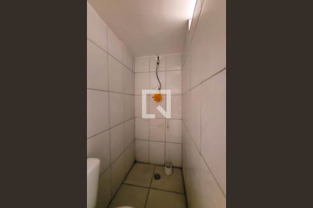 Casa à venda com 150m², 2 quartos e 10 vagasBanheiro  de Serviço