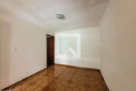 sala de casa à venda com 2 quartos, 150m² em Jardim Previdencia, São Paulo
