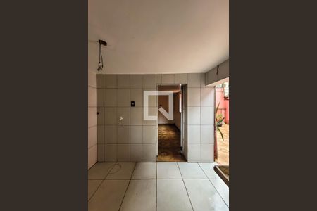 Casa à venda com 150m², 2 quartos e 10 vagasÁrea de Serviço 2