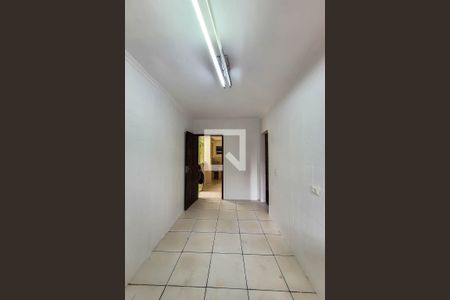 Casa à venda com 150m², 2 quartos e 10 vagasCozinha