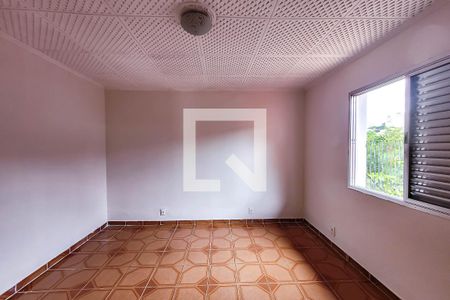 Quarto 1 de casa à venda com 2 quartos, 150m² em Jardim Previdencia, São Paulo