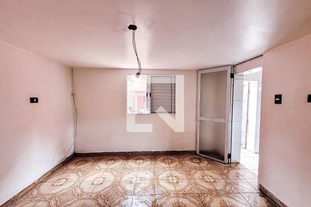 Casa à venda com 150m², 2 quartos e 10 vagasQuarto  de Serviço