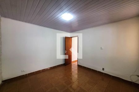 Casa à venda com 150m², 2 quartos e 10 vagasQuarto 2