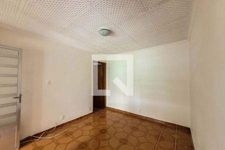 sala de casa à venda com 2 quartos, 150m² em Jardim Previdencia, São Paulo