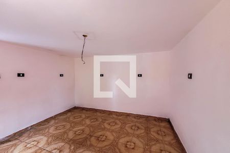 Casa à venda com 150m², 2 quartos e 10 vagasQuarto  de Serviço