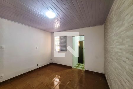 Casa à venda com 150m², 2 quartos e 10 vagasQuarto 2