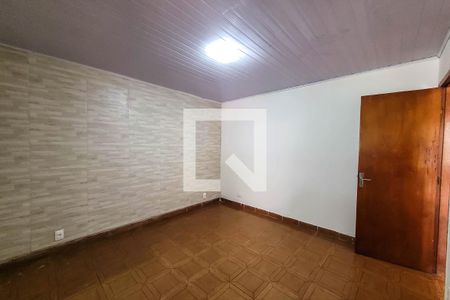 Casa à venda com 150m², 2 quartos e 10 vagasQuarto 2