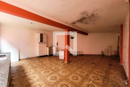 Casa à venda com 150m², 2 quartos e 10 vagasSalão de Festas