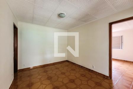 sala de casa à venda com 2 quartos, 150m² em Jardim Previdencia, São Paulo