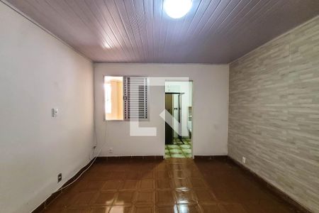 Casa à venda com 150m², 2 quartos e 10 vagasQuarto 2