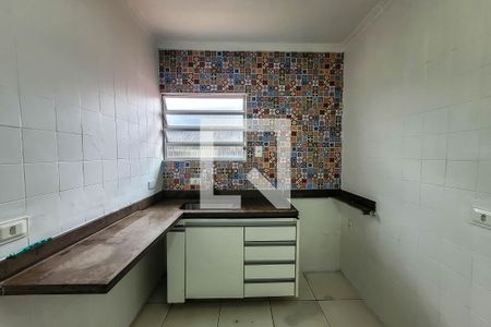 Casa à venda com 150m², 2 quartos e 10 vagasCozinha