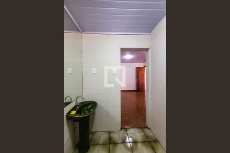 Casa à venda com 150m², 2 quartos e 10 vagasBanheiro