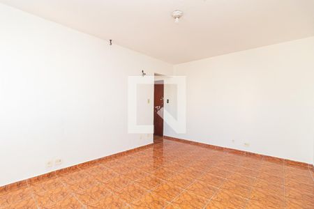 Apartamento à venda com 52m², 1 quarto e sem vagaSala