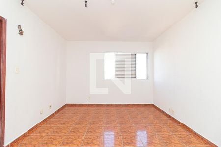 Apartamento à venda com 52m², 1 quarto e sem vagaSala