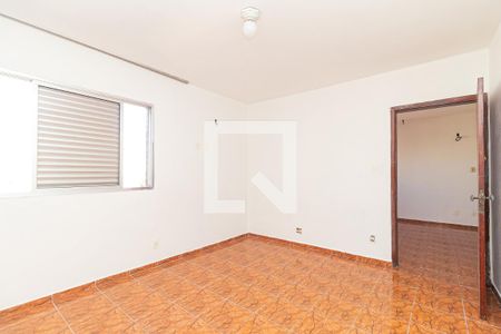Apartamento à venda com 52m², 1 quarto e sem vagaQuarto