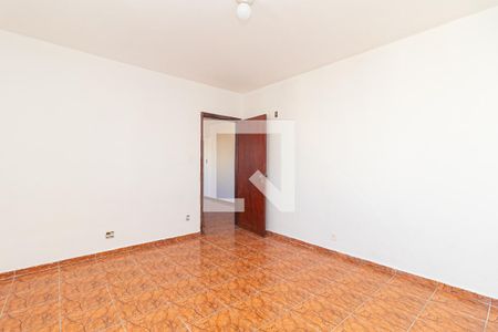 Apartamento à venda com 52m², 1 quarto e sem vagaQuarto