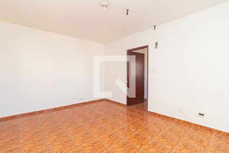 Apartamento à venda com 52m², 1 quarto e sem vagaSala