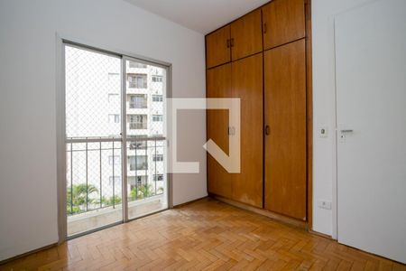 Apartamento à venda com 98m², 3 quartos e 1 vaga Apartamento à venda com 98m², 3 quartos e 1 vagaQuarto 1
