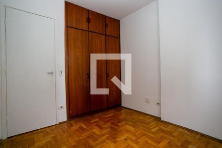 Suíte de apartamento para alugar com 3 quartos, 98m² em Santa Teresinha, São Paulo