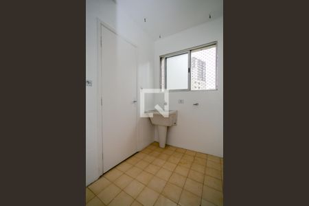 Apartamento à venda com 98m², 3 quartos e 1 vagaÁrea de serviço