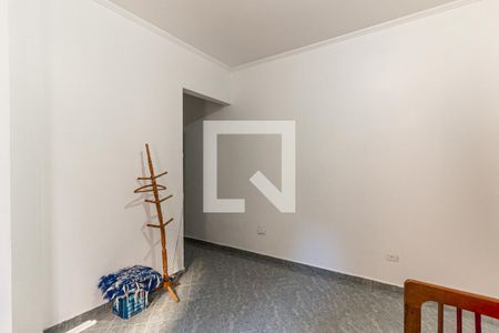 Studio de kitnet/studio para alugar com 1 quarto, 42m² em República, São Paulo