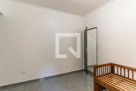Studio de kitnet/studio para alugar com 1 quarto, 42m² em República, São Paulo
