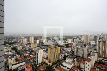 Apartamento para alugar com 80m², 1 quarto e 1 vaga Apartamento para alugar com 80m², 1 quarto e 1 vagaVista da suíte