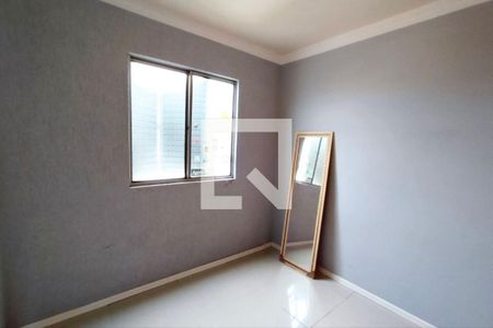 Quarto 2 de apartamento à venda com 3 quartos, 67m² em Conjunto Residencial Souza Queiroz, Campinas