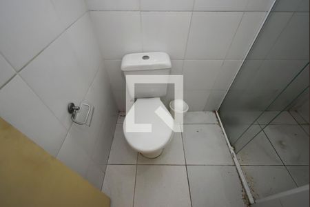 Apartamento à venda com 50m², 2 quartos e 1 vagaBanheiro