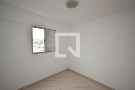 Apartamento à venda com 50m², 2 quartos e 1 vagaQuarto 2