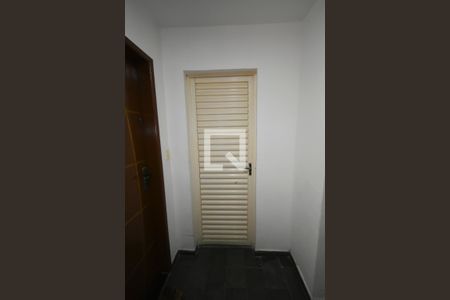 Apartamento à venda com 50m², 2 quartos e 1 vagaDepósito Externo